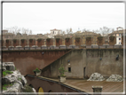 foto Castel Sant'Angelo